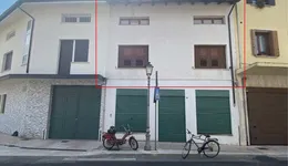 Aste giudiziarie immobiliari online - 9.0