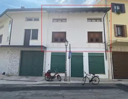 Aste giudiziarie immobiliari online - 8.0