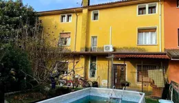 Aste giudiziarie immobiliari online - 6.0