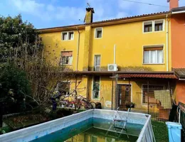 Aste giudiziarie immobiliari online - 5.0