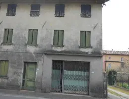 Aste giudiziarie immobiliari online - 1.0