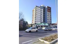 Aste giudiziarie immobiliari online - 1.0