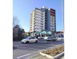 Aste giudiziarie immobiliari online - 5.0