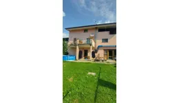 Aste giudiziarie immobiliari online - 2.0