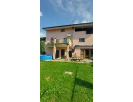 Aste giudiziarie immobiliari online - 12.0