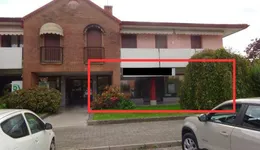 Aste giudiziarie immobiliari online - 1.0