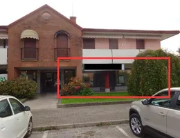 Aste giudiziarie immobiliari online - 4.0