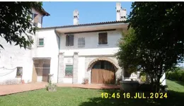 Aste giudiziarie immobiliari online - 1.0