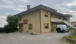 Aste giudiziarie immobiliari online - 1.0