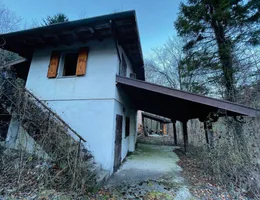 Aste giudiziarie immobiliari online - 3.0