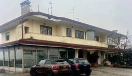 Aste giudiziarie immobiliari online - 1.0