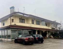 Aste giudiziarie immobiliari online - 1.0
