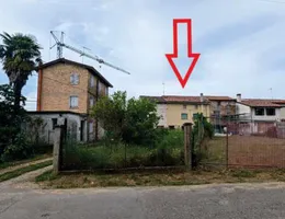 Aste giudiziarie immobiliari online - 1.0