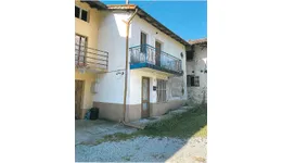 Aste giudiziarie immobiliari online - 2.0