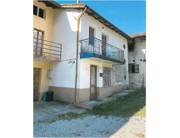 Aste giudiziarie immobiliari online - 2.0