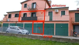 Aste giudiziarie immobiliari online - 1.0