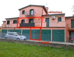 Aste giudiziarie immobiliari online - 6.0