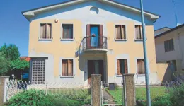 Aste giudiziarie immobiliari online - 1.0