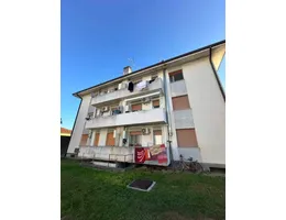 Aste giudiziarie immobiliari online - 3.0