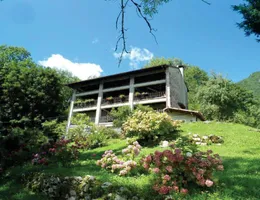 Aste giudiziarie immobiliari online - 1.0