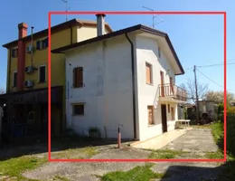 Aste giudiziarie immobiliari online - 5.0