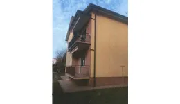 Aste giudiziarie immobiliari online - 4.0