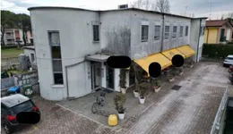 Aste giudiziarie immobiliari online - 11.0