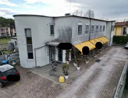 Aste giudiziarie immobiliari online - 1.0