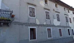 Aste giudiziarie immobiliari online - 3.0