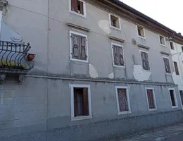 Aste giudiziarie immobiliari online - 7.0