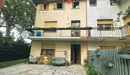 Aste giudiziarie immobiliari online - 12.0