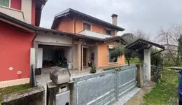 Aste giudiziarie immobiliari online - 3.0
