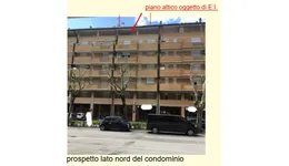 Aste giudiziarie immobiliari online - 4.0