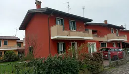 Aste giudiziarie immobiliari online - 5.0