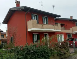 Aste giudiziarie immobiliari online - 11.0