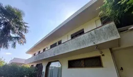 Aste giudiziarie immobiliari online - 6.0