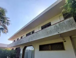 Aste giudiziarie immobiliari online - 9.0