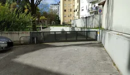 Aste giudiziarie immobiliari online - 1.0