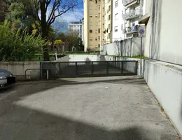Aste giudiziarie immobiliari online - 1.0