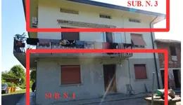 Aste giudiziarie immobiliari online - 11.0