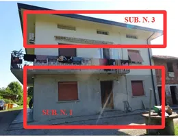 Aste giudiziarie immobiliari online - 11.0