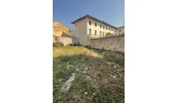Aste giudiziarie immobiliari online - 6.0