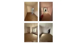 Aste giudiziarie immobiliari online - 10.0