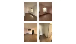 Aste giudiziarie immobiliari online - 5.0
