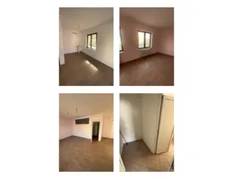 Aste giudiziarie immobiliari online - 5.0