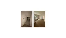 Aste giudiziarie immobiliari online - 8.0