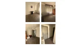 Aste giudiziarie immobiliari online - 11.0