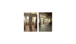 Aste giudiziarie immobiliari online - 9.0