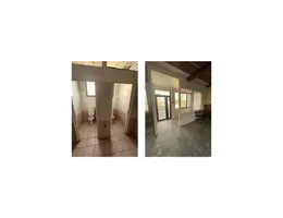 Aste giudiziarie immobiliari online - 9.0