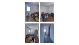 Aste giudiziarie immobiliari online - 12.0